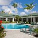 Main picture of Condominium for rent in Coral Springs, FL